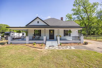 1131 US Hwy 378 E, Mccormick, SC 29835 - Photo 1