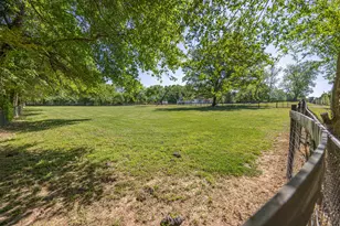 1131 US Hwy 378 E, Mccormick, SC 29835 - Photo 34