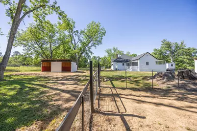 1131 US Hwy 378 E, Mccormick, SC 29835 - Photo 40