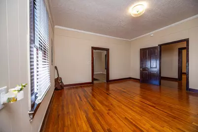 1131 US Hwy 378 E, Mccormick, SC 29835 - Photo 14