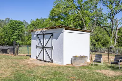 1131 US Hwy 378 E, Mccormick, SC 29835 - Photo 52