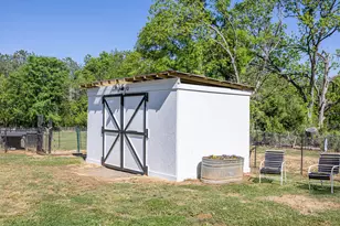 1131 US Hwy 378 E, Mccormick, SC 29835 - Photo 52