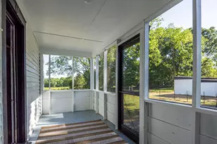 1131 US Hwy 378 E, Mccormick, SC 29835 - Photo 26