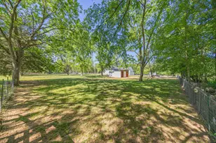 1131 US Hwy 378 E, Mccormick, SC 29835 - Photo 42