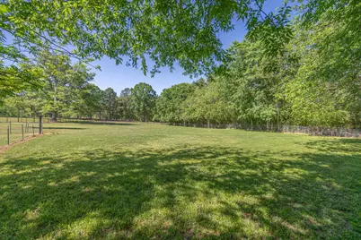 1131 US Hwy 378 E, Mccormick, SC 29835 - Photo 36