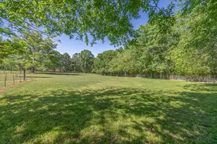 1131 US Hwy 378 E, Mccormick, SC 29835 - Photo 36
