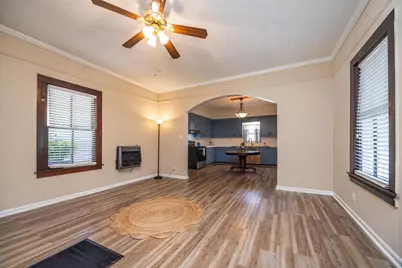 1131 US Hwy 378 E, Mccormick, SC 29835 - Photo 18