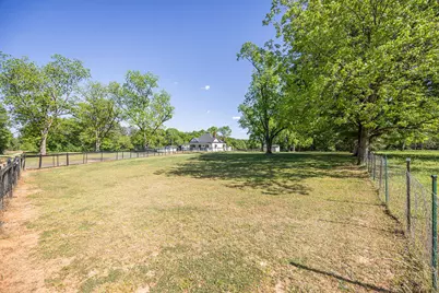 1131 US Hwy 378 E, Mccormick, SC 29835 - Photo 44