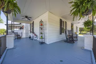 1131 US Hwy 378 E, Mccormick, SC 29835 - Photo 56