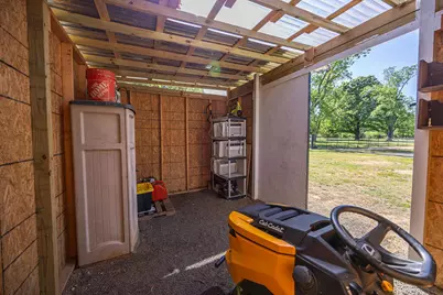 1131 US Hwy 378 E, Mccormick, SC 29835 - Photo 54
