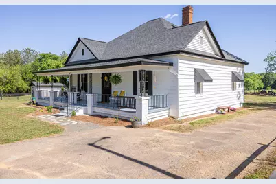 1131 US Hwy 378 E, Mccormick, SC 29835 - Photo 4