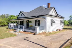 1131 US Hwy 378 E, Mccormick, SC 29835 - Photo 4