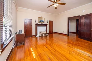 1131 US Hwy 378 E, Mccormick, SC 29835 - Photo 12