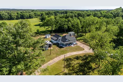 1131 US Hwy 378 E, Mccormick, SC 29835 - Photo 64