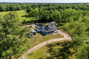 1131 US Hwy 378 E, Mccormick, SC 29835 - Photo 64