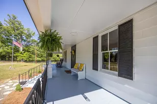 1131 US Hwy 378 E, Mccormick, SC 29835 - Photo 58
