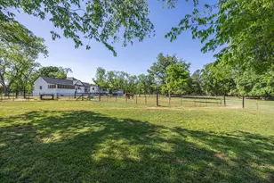 1131 US Hwy 378 E, Mccormick, SC 29835 - Photo 38
