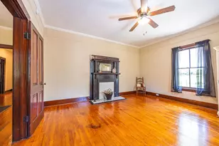 1131 US Hwy 378 E, Mccormick, SC 29835 - Photo 8
