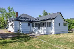1131 US Hwy 378 E, Mccormick, SC 29835 - Photo 6