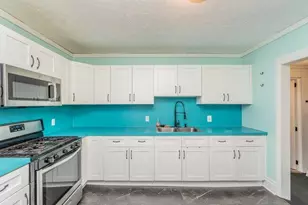 3832 Dyches Rd, Aiken, SC 29801 - Photo 8