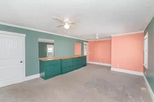 3832 Dyches Rd, Aiken, SC 29801 - Photo 14