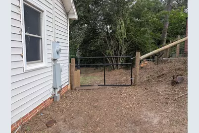 3832 Dyches Road, Aiken, SC 29801 - Photo 30