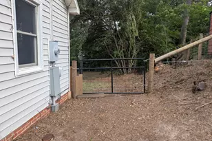 3832 Dyches Rd, Aiken, SC 29801 - Photo 30