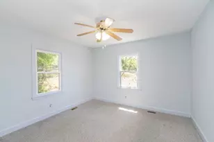 3832 Dyches Rd, Aiken, SC 29801 - Photo 20
