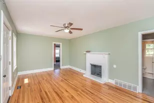 3832 Dyches Rd, Aiken, SC 29801 - Photo 6