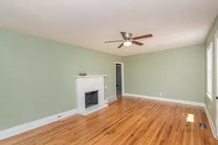 3832 Dyches Rd, Aiken, SC 29801 - Photo 4