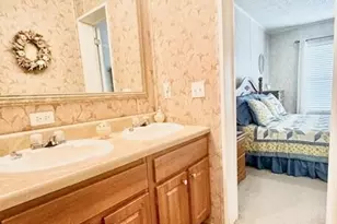 39 Inglewood Cir, Saint Helena Island, SC 29920 - Photo 10