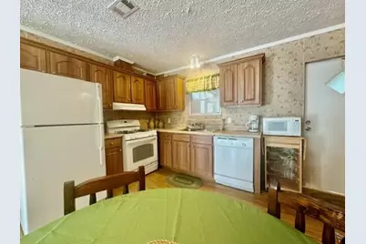 39 Inglewood Circle, Saint Helena Island, SC 29920 - Photo 6