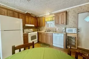 39 Inglewood Cir, Saint Helena Island, SC 29920 - Photo 6