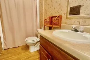 39 Inglewood Cir, Saint Helena Island, SC 29920 - Photo 14