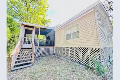 39 Inglewood Circle, Saint Helena Island, SC 29920 - Photo 18