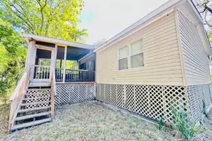 39 Inglewood Cir, Saint Helena Island, SC 29920 - Photo 18
