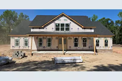 12916 Atomic Road, Beech Island, SC 29842 - Photo 1