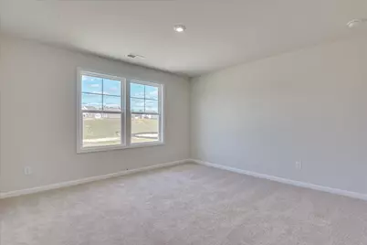 4148 Whitehouse Street, Harlem, GA 30814 - Photo 34