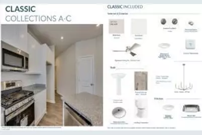 4148 Whitehouse Street, Harlem, GA 30814 - Photo 6
