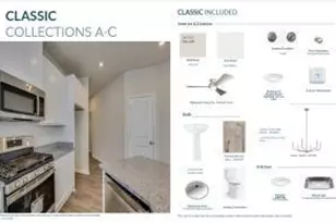4148 Whitehouse St, Harlem, GA 30814 - Photo 6