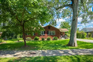100 Collier St, Aiken, SC 29803 - Photo 2