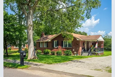 100 Collier Street, Aiken, SC 29803 - Photo 6