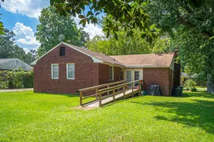100 Collier St, Aiken, SC 29803 - Photo 4