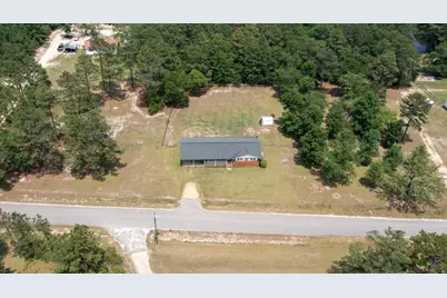 460 Archie Ware Road, Ridge Spring, SC 29129 - Photo 30