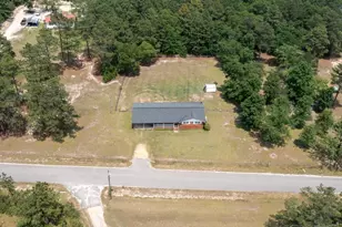 460 Archie Ware Rd, Ridge Spring, SC 29129 - Photo 30