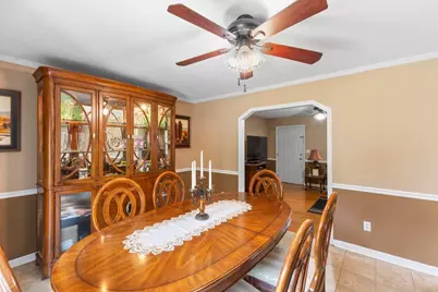460 Archie Ware Road, Ridge Spring, SC 29129 - Photo 10