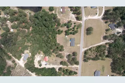 460 Archie Ware Road, Ridge Spring, SC 29129 - Photo 34