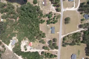 460 Archie Ware Rd, Ridge Spring, SC 29129 - Photo 34