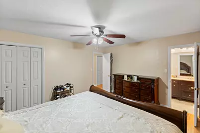 460 Archie Ware Road, Ridge Spring, SC 29129 - Photo 16