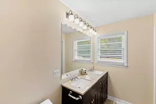 460 Archie Ware Rd, Ridge Spring, SC 29129 - Photo 18